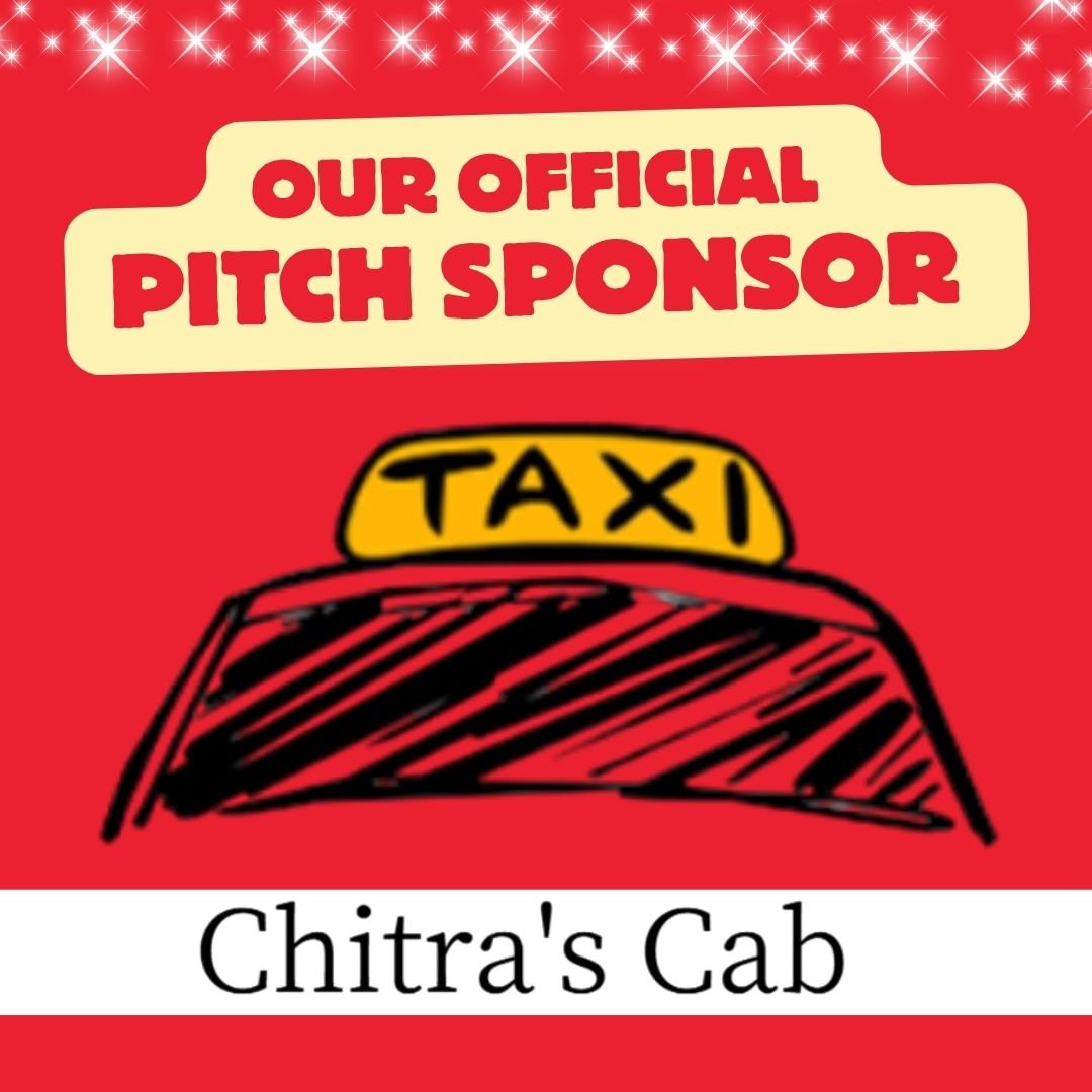 Sponsor 1